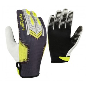 Motocross Gloves